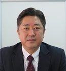 （株）ユニマットプレシャス　取締役　渡辺慎二氏